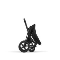 Шассі Cybex Priam - Зображення 6