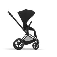 Шассі Cybex Priam - Зображення 5