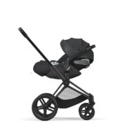Шассі Cybex Priam - Зображення 3