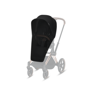 Москітна сітка для прогулянкового блоку Cybex