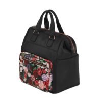 Сумка Cybex Platinum Spring Blossom - Зображення 4
