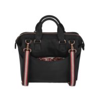 Сумка Cybex Platinum Spring Blossom - Зображення 3