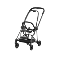 Шассі Cybex Mios