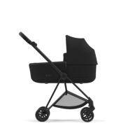 Шассі Cybex Mios - Зображення 2