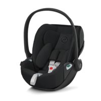 Автокрісло Cybex Cloud T i-Size - Зображення 3