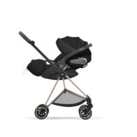 Шассі Cybex Mios - Зображення 3