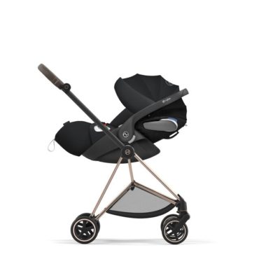 Шассі Cybex Mios - Зображення 3