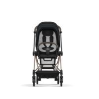 Шассі Cybex Mios - Зображення 5