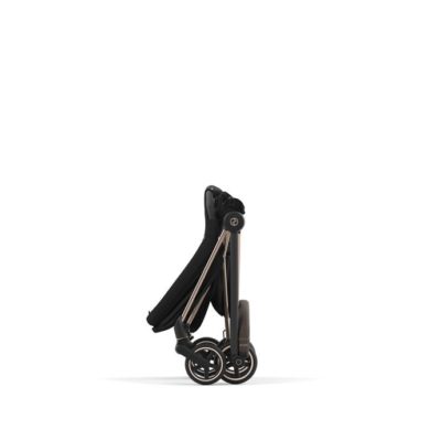 Шассі Cybex Mios - Зображення 6