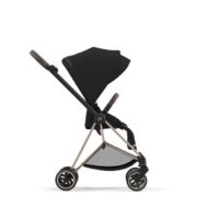 Шассі Cybex Mios - Зображення 4