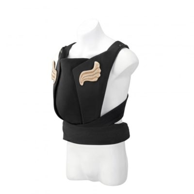 Рюкзак-кенгуру Cybex Yema Tie by Jeremy Scott Wings - Зображення 2
