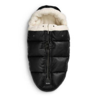 Elodie Details - Зимний универсальный конверт в расцветке Aviator Black