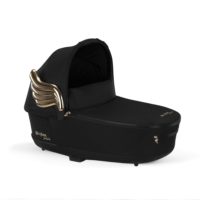 Люлька Cybex Priam Lux by Jeremy Scott