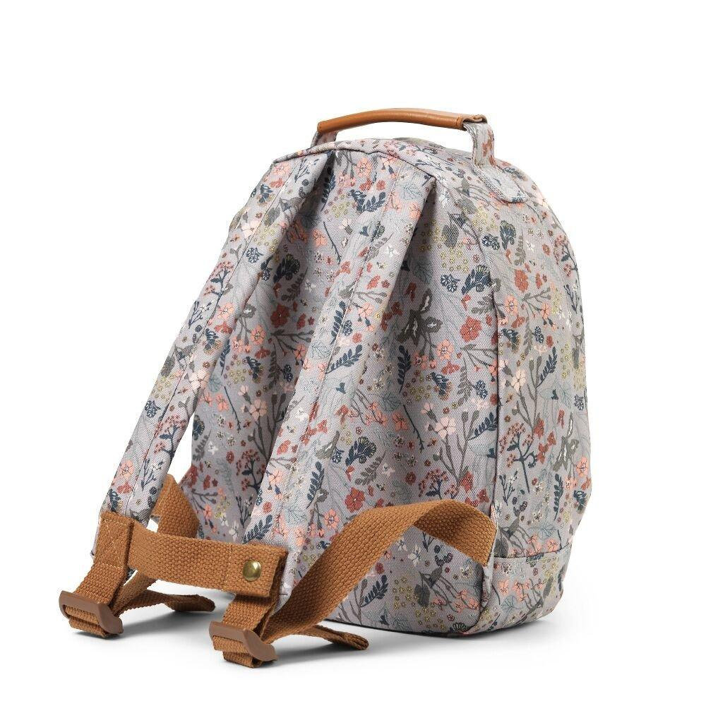 elodie details ryukzak backpack mini cvet vintage flower