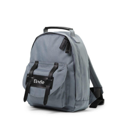 Elodie Details - Рюкзак BackPack MINI™, цвет Tender Blue