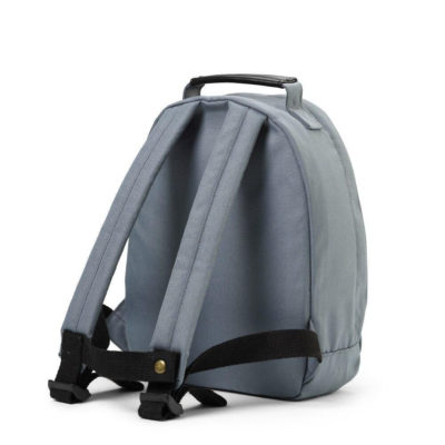 Elodie Details - Рюкзак BackPack MINI™, цвет Tender Blue - Зображення 2