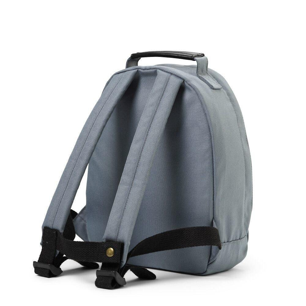 Elodie Details - Рюкзак BackPack MINI™, цвет Tender Blue — изображение 2