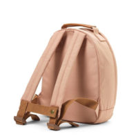 Elodie Details - Рюкзак BackPack MINI™, цвет Faded Rose - Зображення 2
