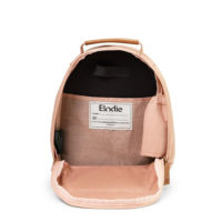 Elodie Details - Рюкзак BackPack MINI™, цвет Faded Rose - Зображення 3