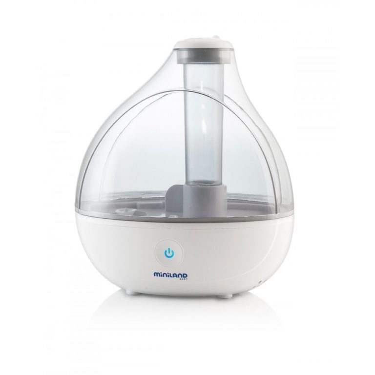 Humidifier инструкция на русском. Увлажнитель воздуха Miniland Humidrop. Увлажнитель воздуха Medisana ah660. Минилэнд Беби увлажнитель воздуха