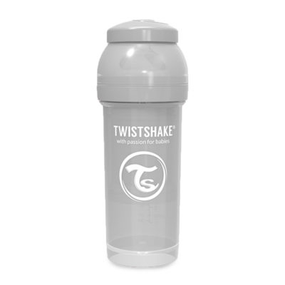 Бутылочка TWISTSHAKE 260 мл - Зображення 31