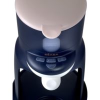 Підігрівач води для дитячих пляшечок та харчування Bib'expresso, Beaba - Зображення 7