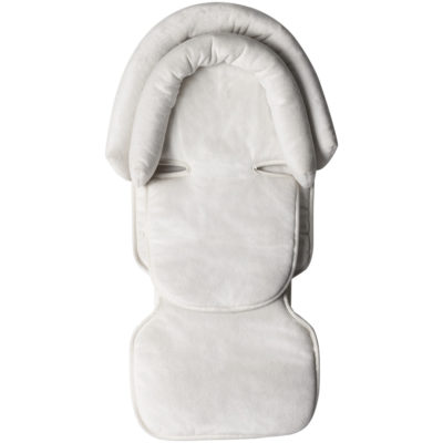 Вставка для новорожденного в стульчик Mima Baby Head rest