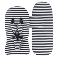 Стартовый набор для коляски Mima Xari - Зображення 5