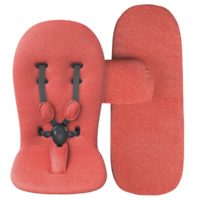 Стартовый набор для коляски Mima Xari - Зображення 6