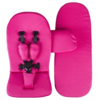 Стартовый набор для коляски Mima Xari - Зображення 2