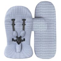 Стартовый набор для коляски Mima Xari - Зображення 11