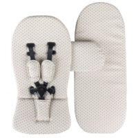 Стартовый набор для коляски Mima Xari - Зображення 7