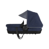 Люлька MIMA CARRYCOT - Зображення 5