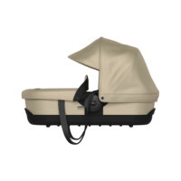 Люлька MIMA CARRYCOT