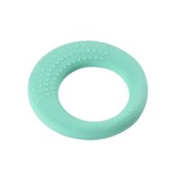 Прорізувач для зубів Beaba, Aqua
