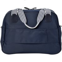 Сумка для мами Geneva Blue marine, Beaba - Зображення 9