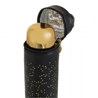 Термос для рідин Miniland Delux Thermos Gold - Зображення 2