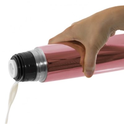Термос для рідин Miniland Delux Thermos Rose - Зображення 3