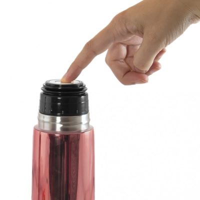 Термос для рідин Miniland Delux Thermos Rose - Зображення 4