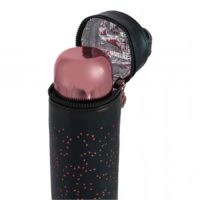 Термос для рідин Miniland Delux Thermos Rose - Зображення 2