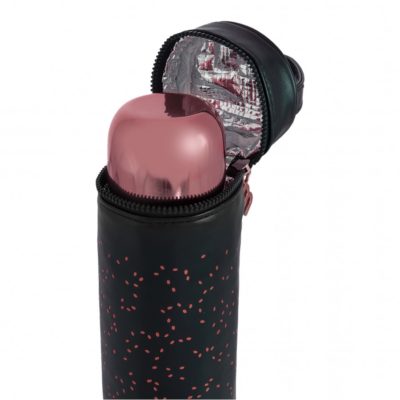 Термос для рідин Miniland Delux Thermos Rose - Зображення 2