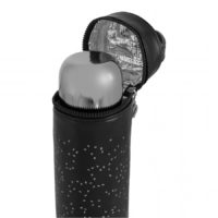 Термос для рідин Miniland Delux Thermos Silver - Зображення 2