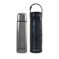 Термос для рідин Miniland Delux Thermos Silver