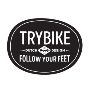 TrybikeLogoSmaller-800x566