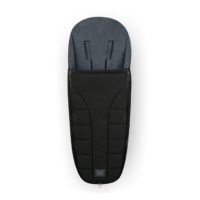 Чохол для ніг Cybex Platinum