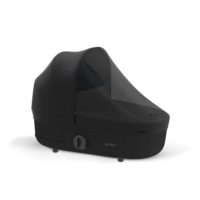Москітна сітка для люльки Cybex - Зображення 2