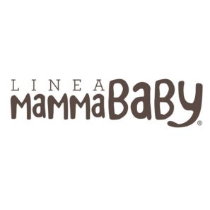 linea-mamma-baby1