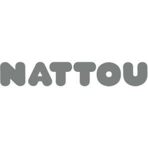 nattou-logo-lg3@2x