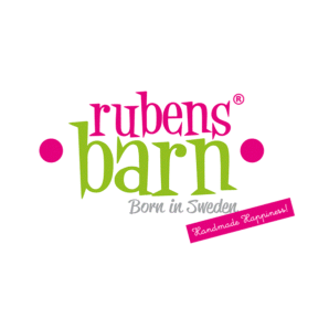 official-rubens-barn-logo