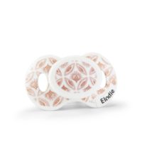Elodie Details - Пустышка Sweet Date